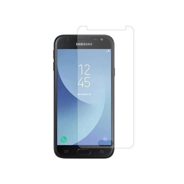 

Защитное стекло для Samsung J730 (J7-2017) 0,26mm