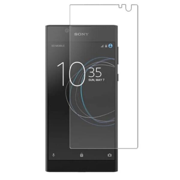 

Защитное стекло для SONY XA2 PLUS/H4413 0,26mm