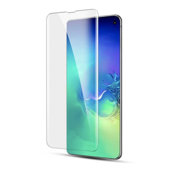 

Защитное стекло для Samsung A6 Plus / A605 0,26mm