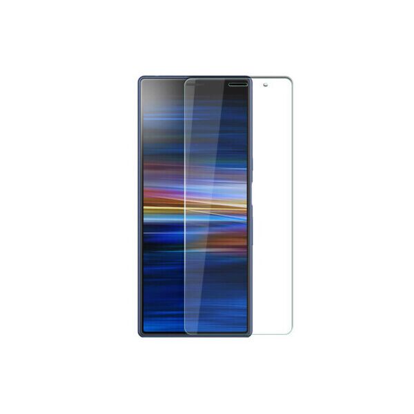 

Защитное стекло для SONY 10 PLUS/I4213 0,26mm