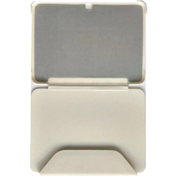 

Чехол-книжка "Belk" для Samsung Galaxy Tab 3 P5200/P5210 White