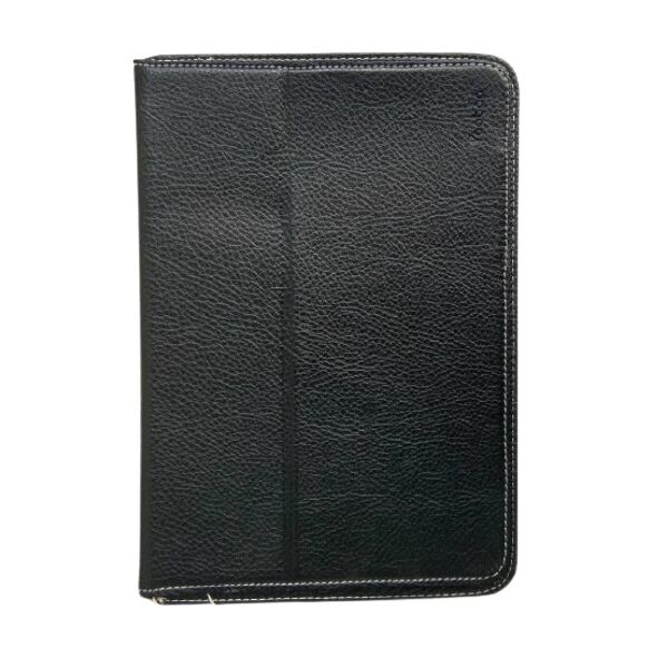 

Чехол-книжка "Yobao" P5100 black