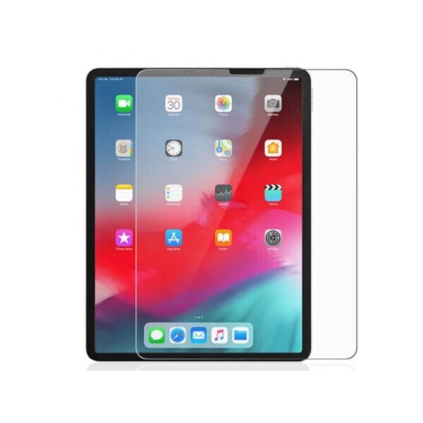 

Защитное стекло IPAD PRO 12.9 '' 2018