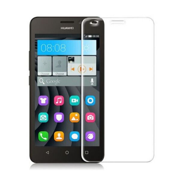 

Защитное стекло для Huawei Y635