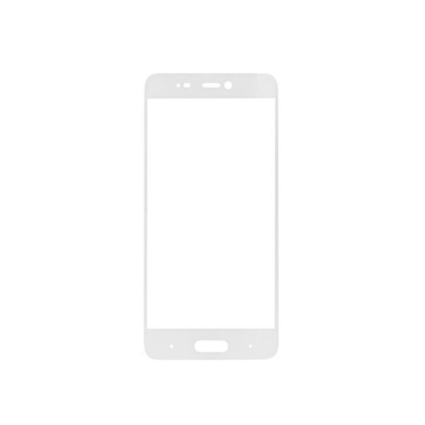 

Защитное стекло для Xiaomi MI5 3D белый