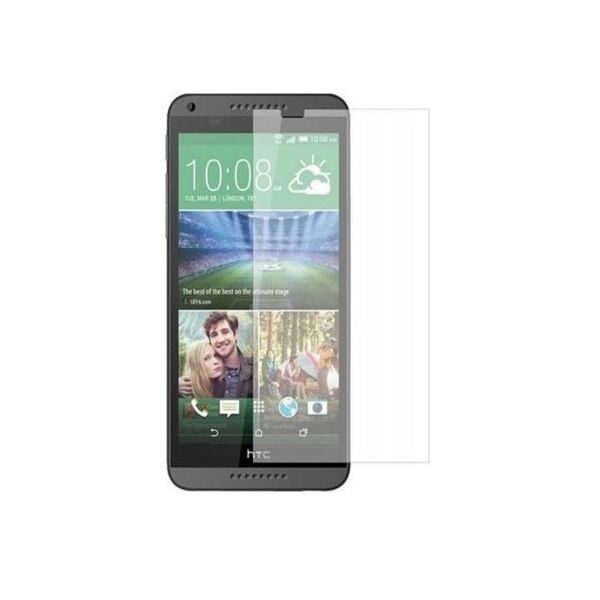 

Защитное стекло для HTC Desire 820