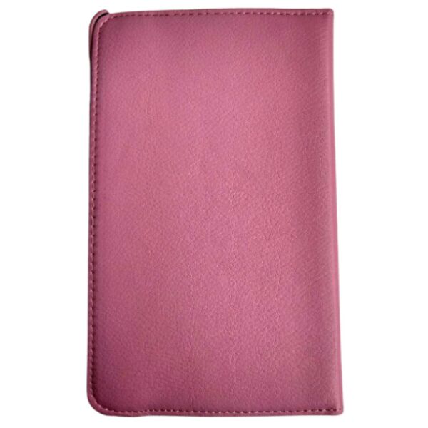 

Чехол-книжка "Classic Case" для ASUS 371 Rose