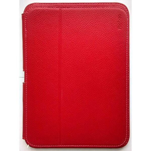 

Чехол-книжка "Yoobao Executive Leather Case" Samsung P5200 Red