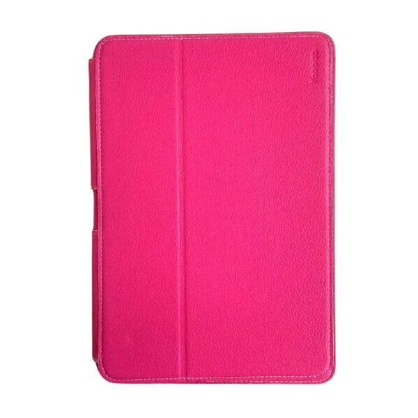 

Чехол-книжка "Yobao" P5100 ROSE