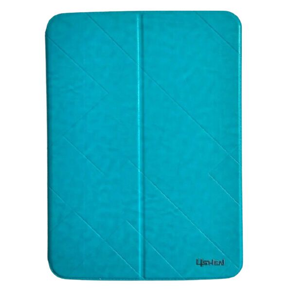 

Чехол-книжка "Lishen" для Samsung P5200 Blue