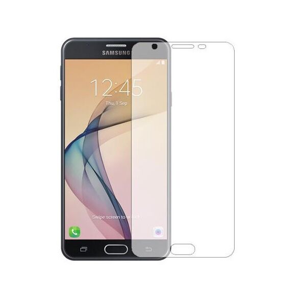 

Защитное стекло для Samsung J7 Prime 0,26mm