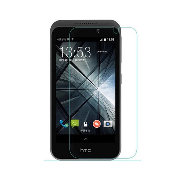 

Защитное стекло для HTC Desire 320