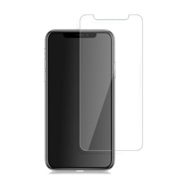 

Защитное стекло iPhone XS Max
