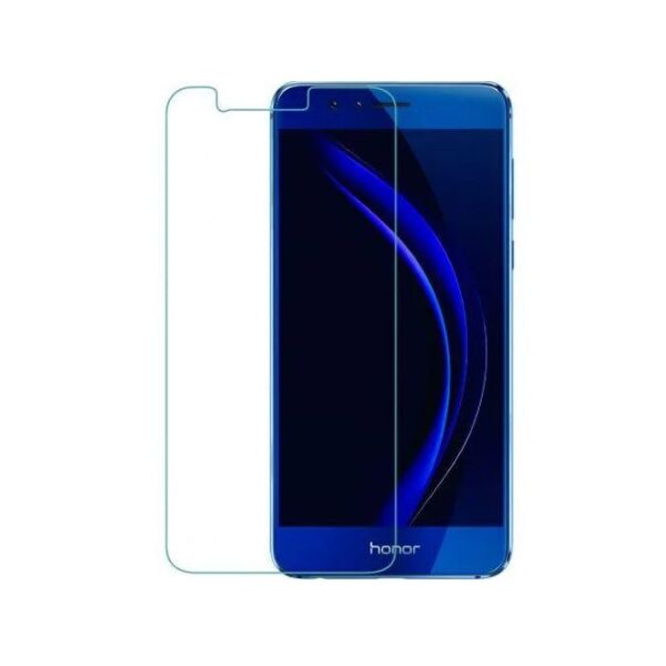 

Защитное стекло для Huawei Honor 8 0.26mm