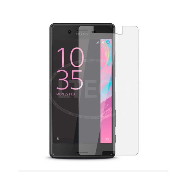 

Защитное стекло для SONY Xperia Xzs 0,26mm