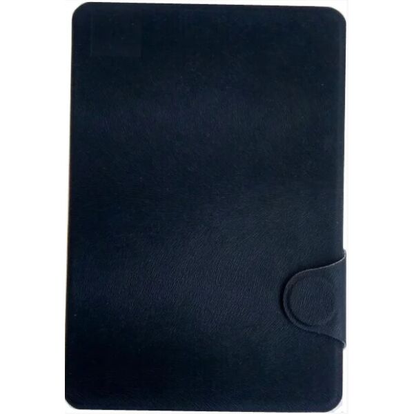 

Чехол-книжка "Belk" TRANSFORMER для Ipad mini Black
