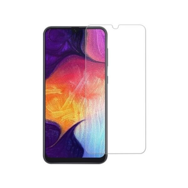 

Защитное стекло для Samsung M307 / M30S 2019 0,26mm