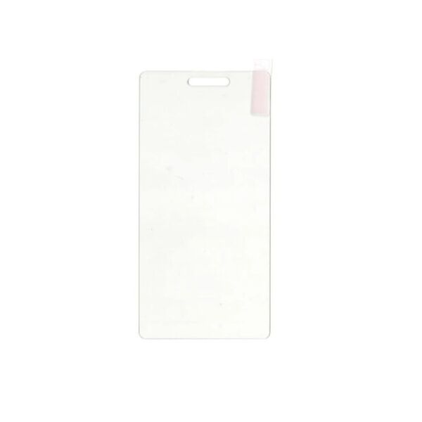 

Защитное стекло для Xiaomi Redmi 4C 0,26mm