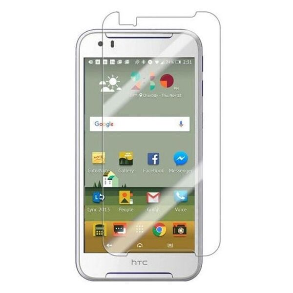 

Защитное стекло для HTC Desire 830
