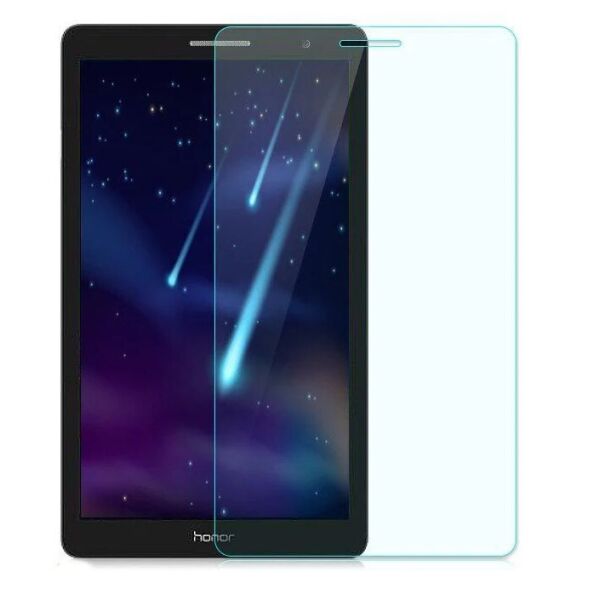 

Защитное стекло для Huawei MediaPad T3