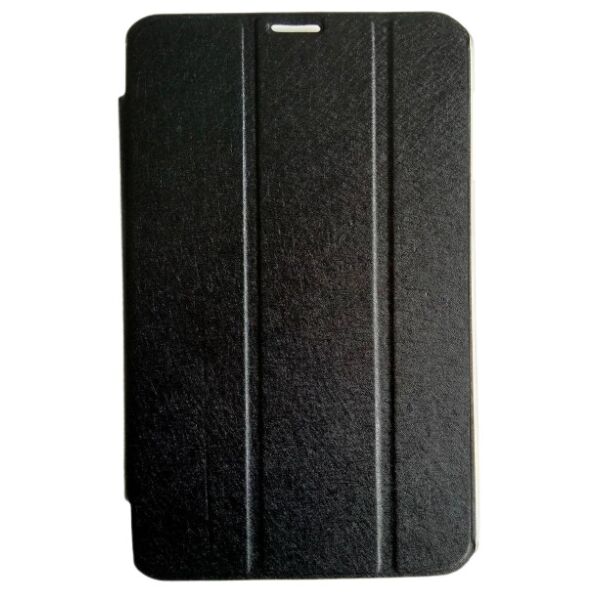 

Чехол-книжка "WRX" для Lenovo A5000 Black