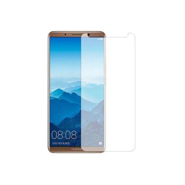 

Защитное стекло для Huawei Mate 10 0,26mm