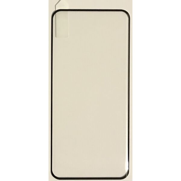 

Защитное стекло для Huawei P40 PRO 5D BLACK