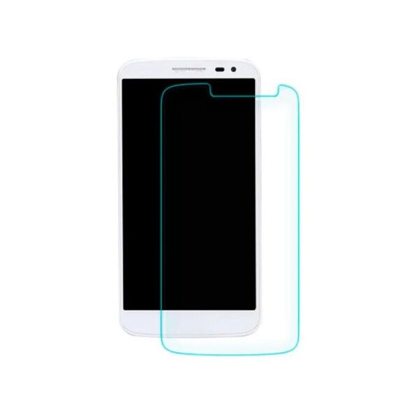 

Защитное стекло для LG G2 D802