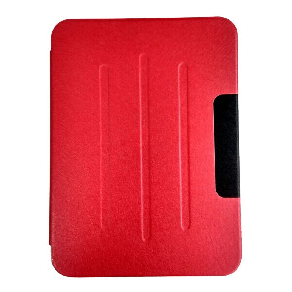 

Чехол-книжка "FOLIO COVER" для Samsung T530 Red