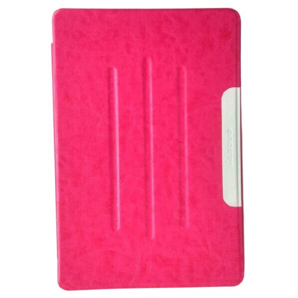 

Чехол-книжка "FOLIO COVER" для Lenovo A7600 Rose