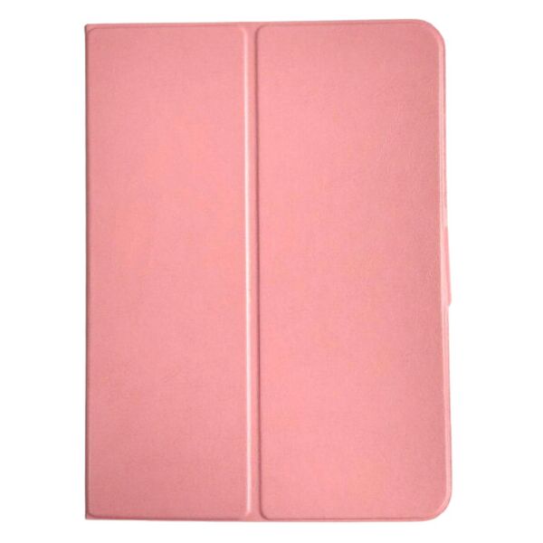 

Чехол-книжка "WRX" для Samsung P5200 Rose