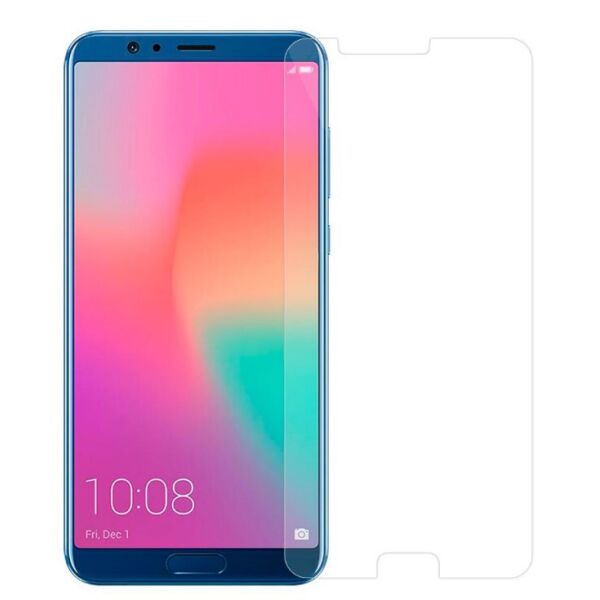 

Защитное стекло для Huawei V10