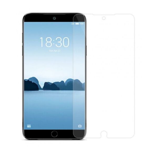 

Защитное стекло для Meizu M15