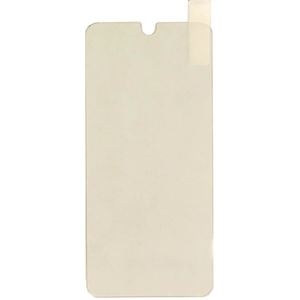 

Защитное стекло для Xiaomi MI9SE 0,26mm