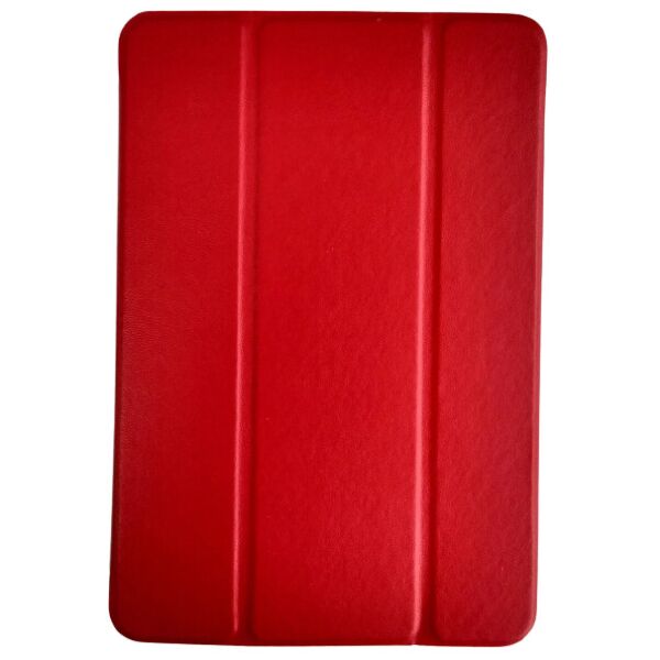 

Чехол-книжка "Goospery" для Samsung T580 Black Blue Brown White Red