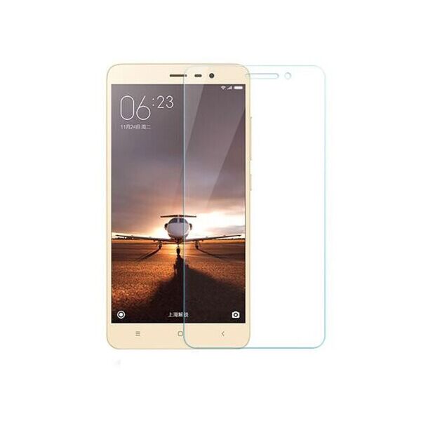 

Защитное стекло для Xiaomi REDMI Note 2 0,26mm