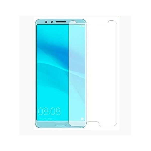 

Защитное стекло для Huawei Nova 2s 0.26mm