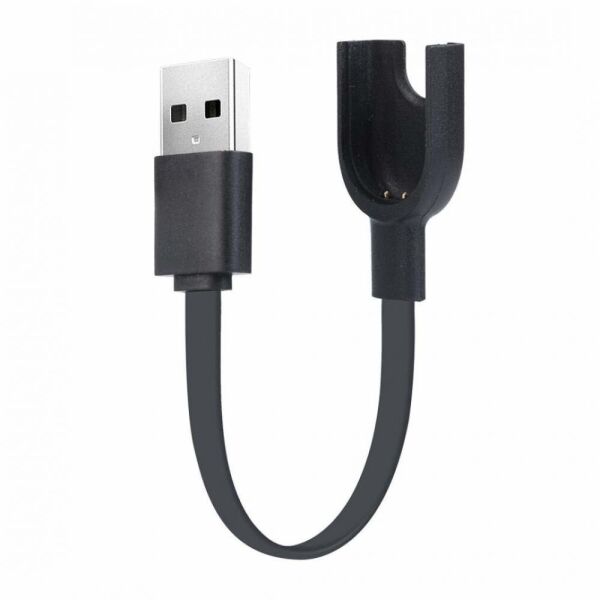 

Зарядка USB MI BAND 2