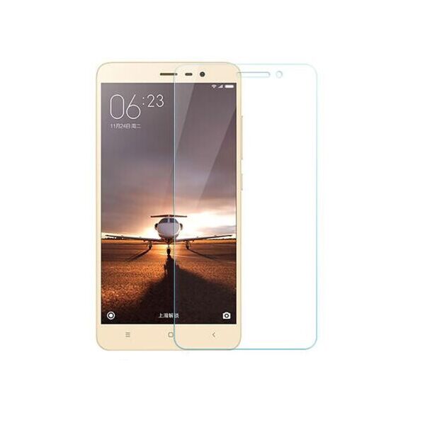 

Защитное стекло для Xiaomi Redmi 5A 0,26mm