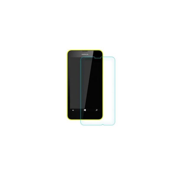 

Защитное стекло для Nokia 630