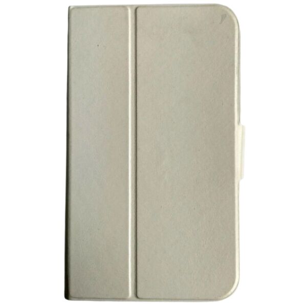 

Чехол-книжка "Fashion Case" для Samsung P3200\T210 White