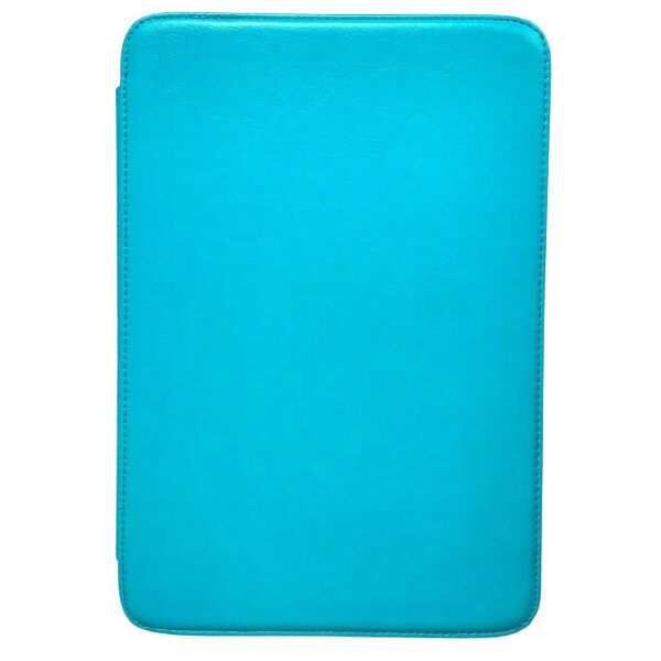 

Чехол-книжка "HMA" для Samsung P5100\N8000 Blue