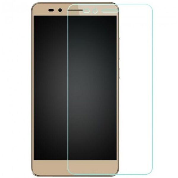 

Защитное стекло для Huawei P6