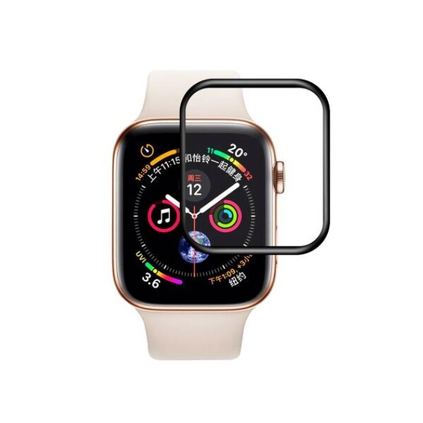 

Защитное стекло APPLE WATCH