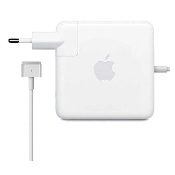 

Зарядка Apple MacBook 18.5V 4.6A