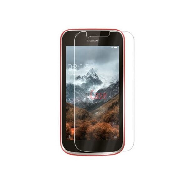 

Защитное стекло для Nokia 1