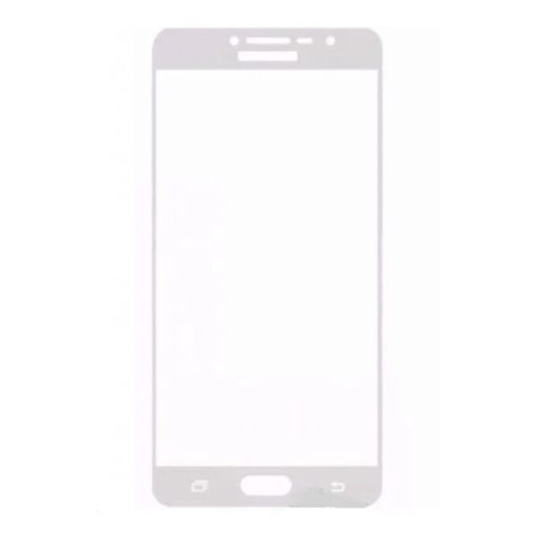 

Защитное стекло SAMSUNG J2 PRIME / G530 3D-КАРТОН WHITE