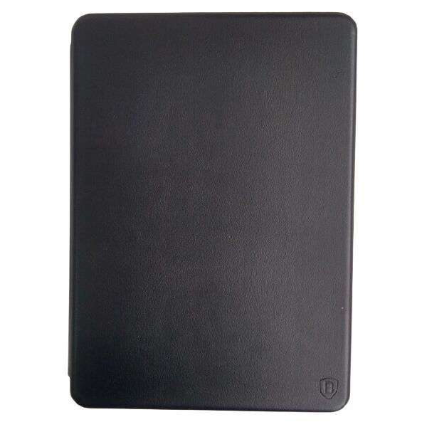 

Чехол-книжка "Level" для ІPad Pro 9.7 Black