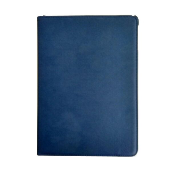 

Чехол-книжка "Protective Leather Case" Ipad AIR синий