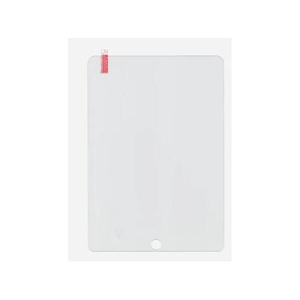 

Защитное стекло для Ipad 6 / AIR 2